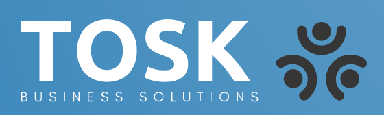 Tosk Business Solutions